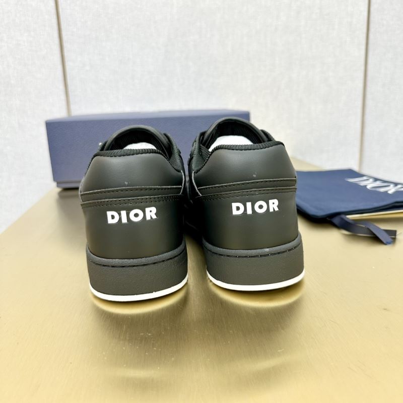 Christian Dior Sneaker